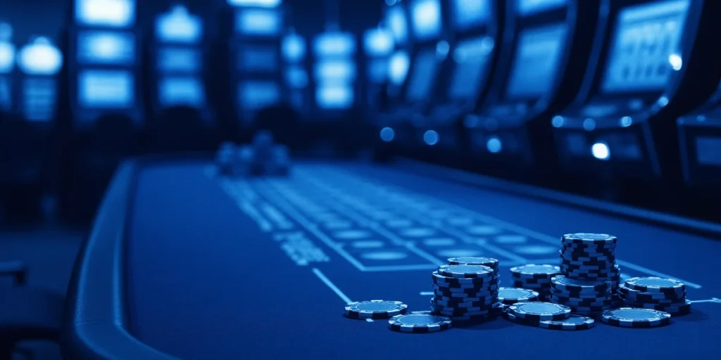online-casino