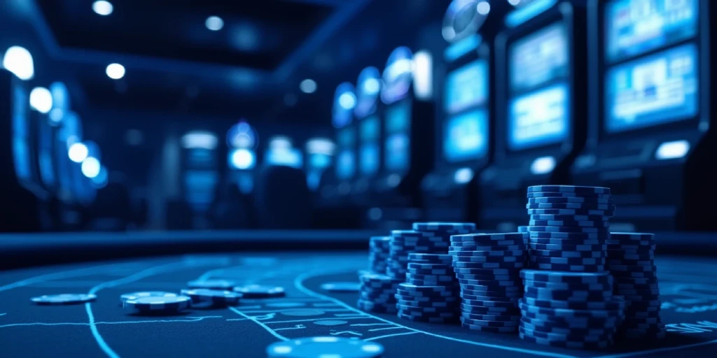 partibetonline-casino